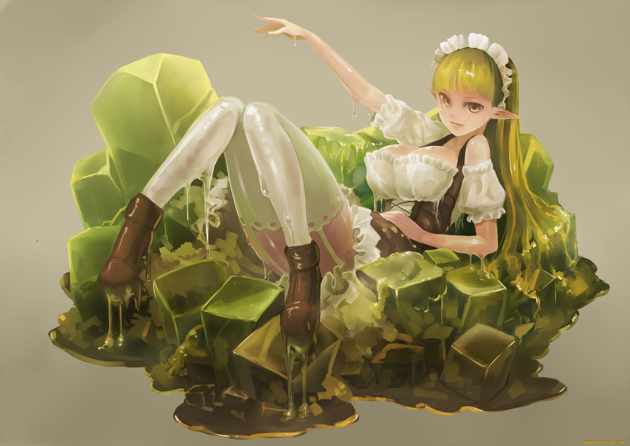 , ,  , 